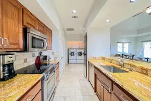 1707 Clubhouse Hill Dr, Spicewood, TX 78669 - Photo 10