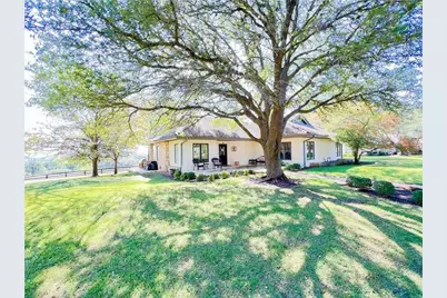 1707 Clubhouse Hill Drive #5, Spicewood, TX 78669 - Photo 2