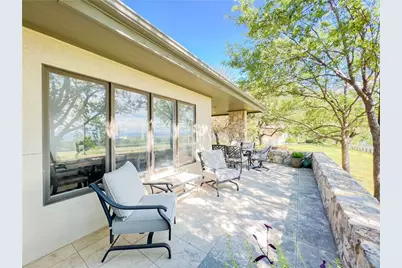 1707 Clubhouse Hill Drive #5, Spicewood, TX 78669 - Photo 24