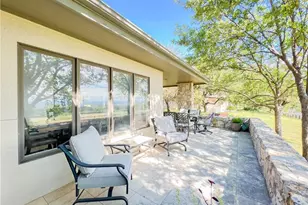 1707 Clubhouse Hill Dr, Spicewood, TX 78669 - Photo 24