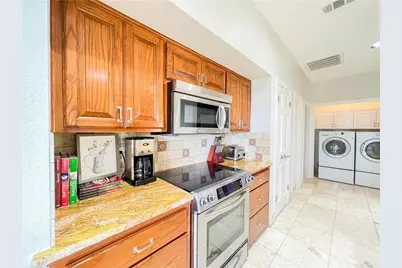 1707 Clubhouse Hill Drive #5, Spicewood, TX 78669 - Photo 12