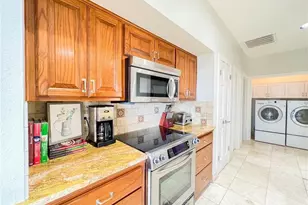 1707 Clubhouse Hill Dr, Spicewood, TX 78669 - Photo 12