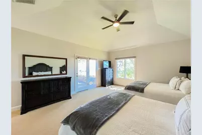 1707 Clubhouse Hill Drive #5, Spicewood, TX 78669 - Photo 20