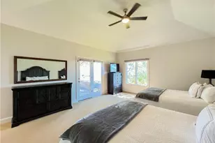 1707 Clubhouse Hill Dr, Spicewood, TX 78669 - Photo 20