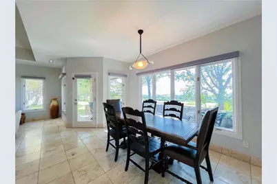 1707 Clubhouse Hill Drive #5, Spicewood, TX 78669 - Photo 8