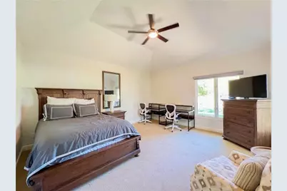 1707 Clubhouse Hill Drive #5, Spicewood, TX 78669 - Photo 16