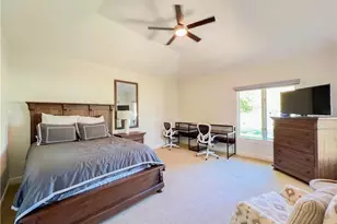 1707 Clubhouse Hill Dr, Spicewood, TX 78669 - Photo 16