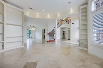 3105 Lacevine Lane, Austin, TX 78735 - Photo 4