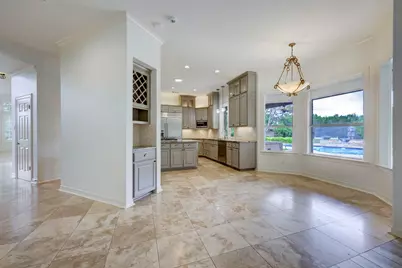 3105 Lacevine Lane, Austin, TX 78735 - Photo 10