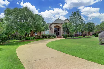 3105 Lacevine Lane, Austin, TX 78735 - Photo 1