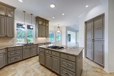 3105 Lacevine Lane, Austin, TX 78735 - Photo 8