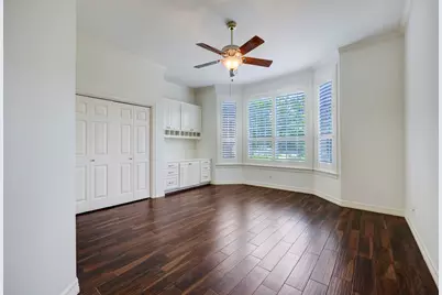 3105 Lacevine Lane, Austin, TX 78735 - Photo 14