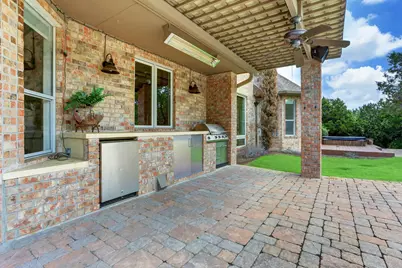 3105 Lacevine Lane, Austin, TX 78735 - Photo 32