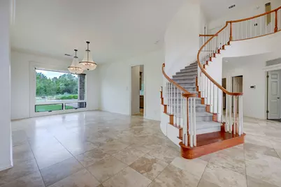 3105 Lacevine Lane, Austin, TX 78735 - Photo 6