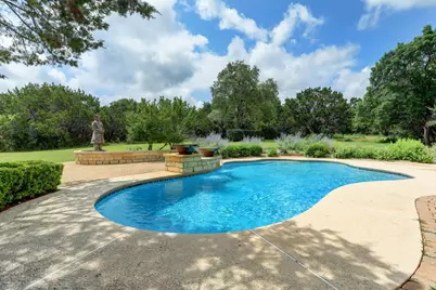 3105 Lacevine Lane, Austin, TX 78735 - Photo 30