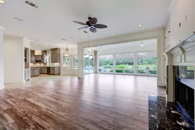 3105 Lacevine Lane, Austin, TX 78735 - Photo 12