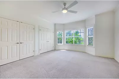 3105 Lacevine Lane, Austin, TX 78735 - Photo 20