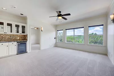 3105 Lacevine Lane, Austin, TX 78735 - Photo 24