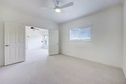 3105 Lacevine Lane, Austin, TX 78735 - Photo 22
