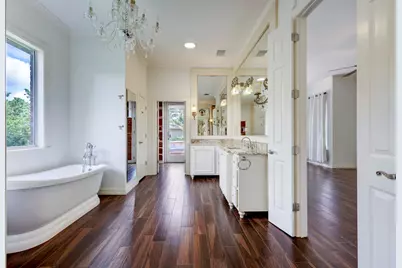 3105 Lacevine Lane, Austin, TX 78735 - Photo 16