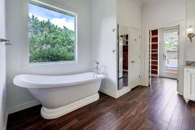 3105 Lacevine Lane, Austin, TX 78735 - Photo 18
