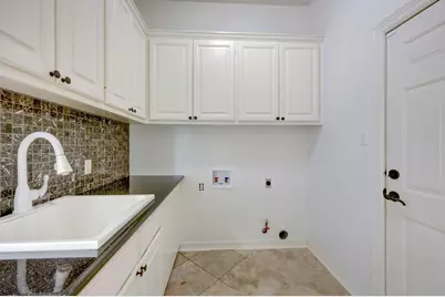 3105 Lacevine Lane, Austin, TX 78735 - Photo 28