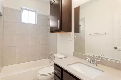 12905 Padua Drive, Austin, TX 78739 - Photo 26