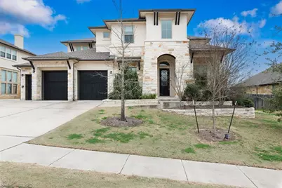 12905 Padua Drive, Austin, TX 78739 - Photo 1