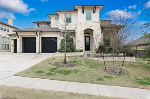 12905 Padua Dr, Austin, TX 78739 - Photo 1