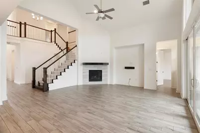 12905 Padua Drive, Austin, TX 78739 - Photo 10