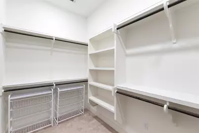 12905 Padua Drive, Austin, TX 78739 - Photo 16