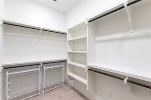 12905 Padua Dr, Austin, TX 78739 - Photo 16