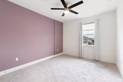 12905 Padua Drive, Austin, TX 78739 - Photo 22