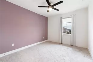 12905 Padua Dr, Austin, TX 78739 - Photo 22