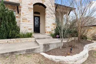 12905 Padua Dr, Austin, TX 78739 - Photo 2