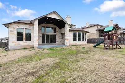 12905 Padua Drive, Austin, TX 78739 - Photo 30