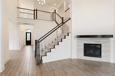12905 Padua Drive, Austin, TX 78739 - Photo 4
