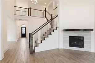 12905 Padua Dr, Austin, TX 78739 - Photo 4