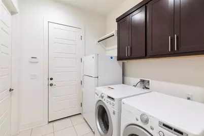 12905 Padua Drive, Austin, TX 78739 - Photo 18