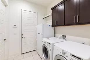 12905 Padua Dr, Austin, TX 78739 - Photo 18