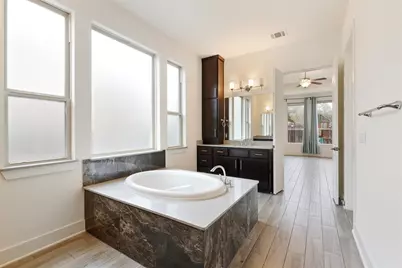 12905 Padua Drive, Austin, TX 78739 - Photo 14