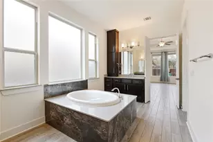 12905 Padua Dr, Austin, TX 78739 - Photo 14