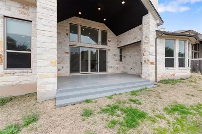 12905 Padua Drive, Austin, TX 78739 - Photo 28