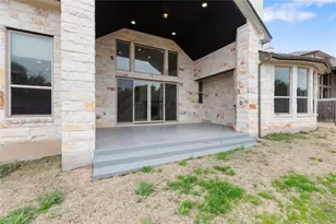12905 Padua Dr, Austin, TX 78739 - Photo 28