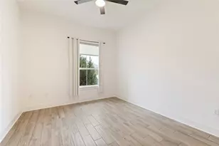 12905 Padua Dr, Austin, TX 78739 - Photo 24