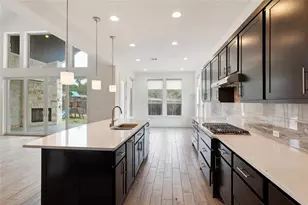 12905 Padua Dr, Austin, TX 78739 - Photo 8