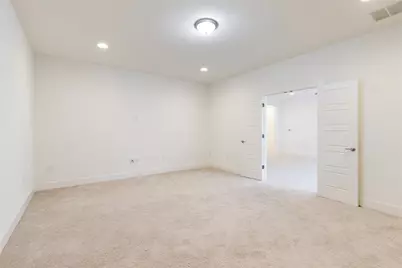 12905 Padua Drive, Austin, TX 78739 - Photo 20