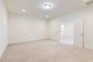 12905 Padua Dr, Austin, TX 78739 - Photo 20