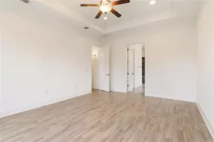 12905 Padua Dr, Austin, TX 78739 - Photo 12
