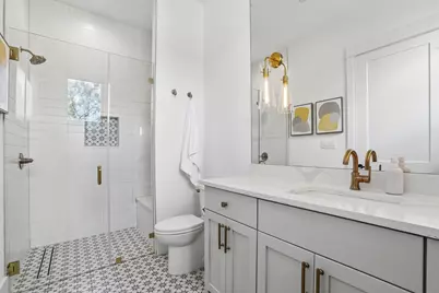 7309 Davenport Divide Road, Austin, TX 78738 - Photo 8